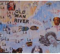 Old Man River - La/Basic [Import]