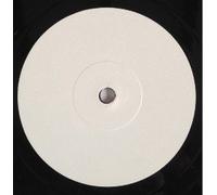 Old Man River's Crying