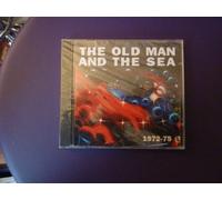 Old Man & the Sea - 1972 [Import]