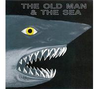 Old Man & the Sea