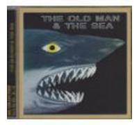 Old Man & the Sea,the - Old Man & the Sea