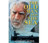 Old Man & The Sea [USA] [DVD]