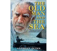 Old Man & The Sea [USA] [DVD]