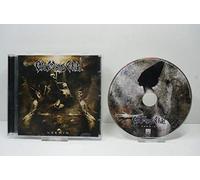 Old Man'child - Vermin