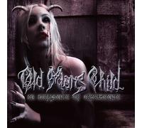 OLD MAN'S CHILD - IN DEFIANCE OF EXISTENCE