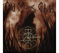 Old man's child - In the shades of life