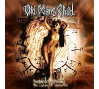 OLD MAN'S CHILD - REVELATION 666: THE CURSE OF DAMNATION