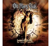 OLD MAN'S CHILD - REVELATION 666: THE CURSE OF DAMNATION