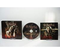 Old Man'S Child - Slaves Of The World (Ltd. Edition Digipak)