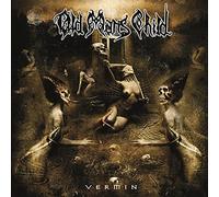 Old Mans Child - Vermin