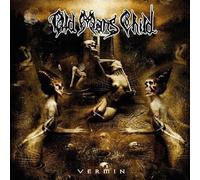 OLD MAN'S CHILD - VERMIN
