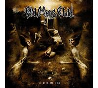 OLD MAN'S CHILD - VERMIN