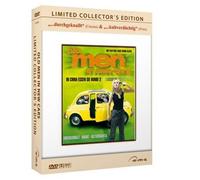 Old Men in New Cars - In China essen sie Hunde 2 [Alemania] [DVD]