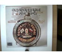 Old Merry Tale Jazz Band,