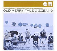 Old Merry Tale Jazzband - Am Sonntag Will Mein..