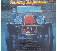 Old Merry Tale Jazzband - Old Merry Tale Jazzband - 2 LP's