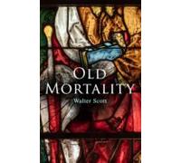 Old Mortality (ebook)