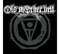Old mother hell - Old mother hell