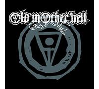 Old Mother Hell - Old Mother Hell [VINYL] [Vinilo]
