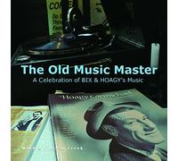 Old Music Master,the