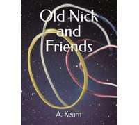 Old Nick and Friends