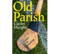 Old Parish