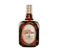 Old Parr 1L