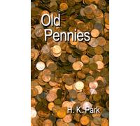 Old Pennies: And I Still Love You