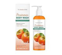 Old People Soap,100ml Natural Deodorizing Purifying,Odor Eliminattor Soap Body Wash for Eldeierly | for Men Women Seniors Adults Family Home Daily Travels