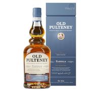 Old Pulteney Flotilla Vintage 1 x 700 ml