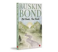 Old Roads, New Roads