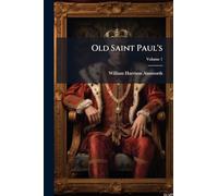 Old Saint Paul's