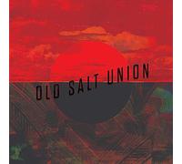 Old Salt Union - Old Salt Union