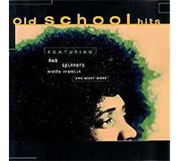 Old School Hits