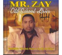 Old School Lover