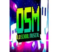 Old School Musical (PC) - Steam Account - GLOBAL