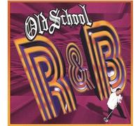 Old School R&B