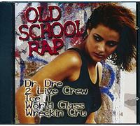 Old School Rap