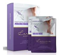 Old School Salsa Classics - Vol. 5-Old School Salsa Classic