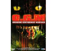 Old School un Trip de Ayd & Abbou