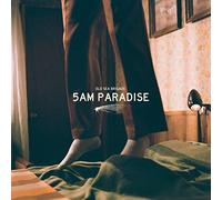 Old Sea Brigade - 5am Paradise [Vinilo]
