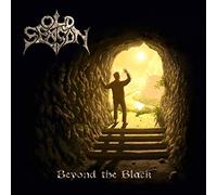 Old season - Beyond the black