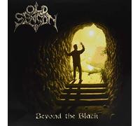 Old Season - Beyond The Black [Vinilo]