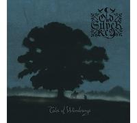 Old Silver Key - Tales Of Wandering