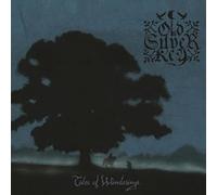 Old Silver Key - Tales Of Wanderings