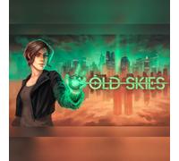 Old Skies (PC) Steam Gift - GLOBAL