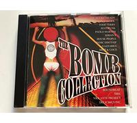 Old Skool, Boundbeat, Johan S., Todd Terry, Alex Neri..