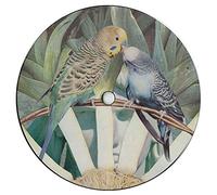 Old Skool Junkies - Old Skool Junkies - Pick Up The Pieces - [12"]