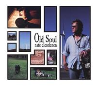 Old Soul