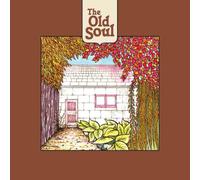 Old Soul